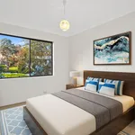 Rent 3 bedroom house in Wollongong