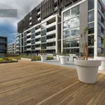 Rent 2 bedroom apartment in Parramatta