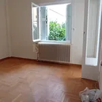 Rent 2 bedroom apartment of 100 m² in Athens