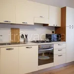 Rent 1 bedroom apartment of 60 m² in Firenze