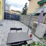 Rent 3 bedroom apartment of 75 m² in Bologna