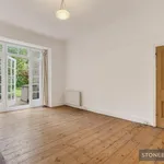 Rent 2 bedroom flat in 67 Highgate High Street, London N6 6JX