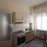 3-room flat via San Martino 7, Centro, Falconara Marittima