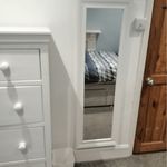 Rent 1 bedroom house in North Devon