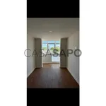 Apartamento T2 para alugar em Sintra