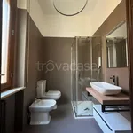 Affitto 3 camera appartamento di 131 m² in Gallarate