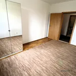 Rent 3 bedroom apartment in Brno