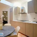 Rent 3 bedroom apartment of 70 m² in Turin