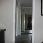 Appartamento QUADRILOCALE in affitto a	La Loggia (To)