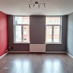 Rent 1 bedroom apartment in NAMUR