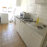 Appartement de 24 m² avec 1 chambre(s) en location à Aubusson