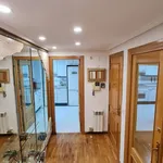 Rent a room of 120 m² in zaragoza