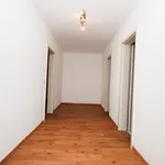 Rent 1 bedroom apartment of 72 m² in Chemnitz