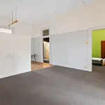 Rent 1 bedroom apartment in Gympie