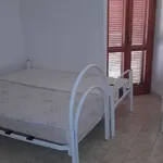 Rent 3 bedroom apartment of 75 m² in Santa Maria del Cedro