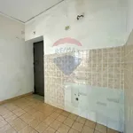 Rent 1 bedroom apartment of 30 m² in 12
 
 Marano di Napoli