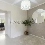 Alugar 1 quarto apartamento de 60 m² em Loures