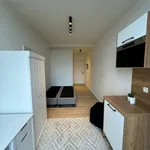 Rent 1 bedroom apartment in Leuven