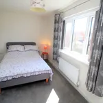 Rent 3 bedroom house in Yorkshire And The Humber