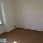 Rent 3 bedroom apartment of 85 m² in Rome