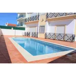 Alugar 2 quarto apartamento de 61 m² em Albufeira