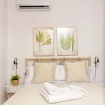 Alquilo 2 dormitorio apartamento de 60 m² en Valencia