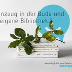 Miete 5 Schlafzimmer wohnung von 123 m² in Chemnitz