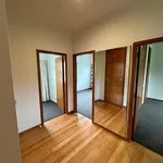 Rent 4 bedroom house in Gisborne