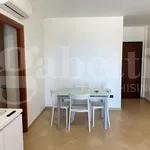 Rent 3 bedroom apartment of 80 m² in Cabras