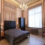 Appartement de 250 m² avec 2 chambre(s) en location à brussels