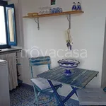 Rent 1 bedroom apartment of 45 m² in Santa Marina Salina