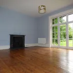 Rent 2 bedroom house in Ely