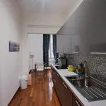 Rent 3 bedroom apartment of 57 m² in Genova