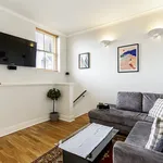 Rent 1 bedroom apartment of 40 m² in London