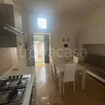 Rent 1 bedroom apartment of 40 m² in Acerra