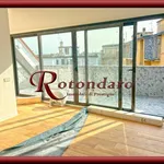 Rent 4 bedroom apartment of 75 m² in Milano