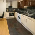 Rent 1 bedroom flat in Yorkshire And The Humber