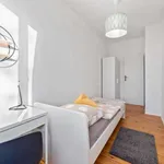 Rent a room in berlin