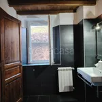 Rent 1 bedroom house of 85 m² in Sermoneta