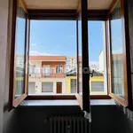 Rent 2 bedroom apartment of 60 m² in Turin