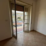 4-room flat via Consolare Latina 175, Centro, Colleferro