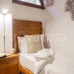 Rent 4 bedroom apartment of 160 m² in Torno