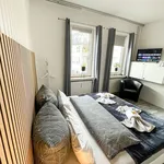 Rent 1 bedroom apartment of 39 m² in Bremen