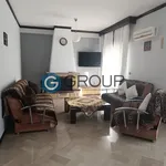 Rent 2 bedroom apartment of 80 m² in Alexandroupoli