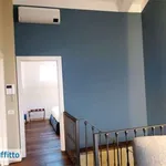 Affitto 4 camera appartamento di 110 m² in Turin