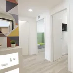 Rent 2 bedroom apartment in Milan