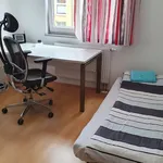 Rent 4 bedroom apartment of 103 m² in München