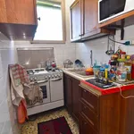 3-room flat via Levone 21/1, Centro, Rocca Canavese