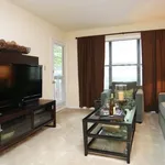 Rent 2 bedroom apartment of 98 m² in Gwinnett