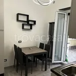 Rent 2 bedroom apartment of 30 m² in Pescara